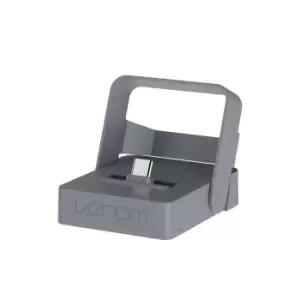 Image of Venom Nintendo Switch Charging Stand