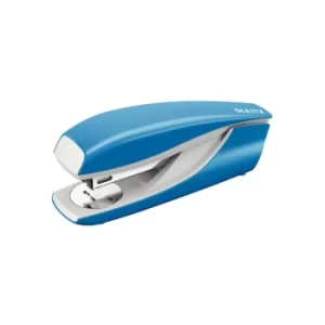 Image of NeXXt Series Metal Office Stapler Light Blue