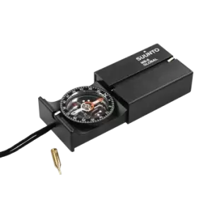 Image of Suunto MB-6 Global Compass