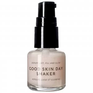Image of LIXIRSKIN Good Skin Day Shaker 15ml