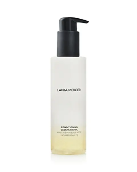 Image of Laura Mercier Conditioning Cleansing Oil 5 oz.
