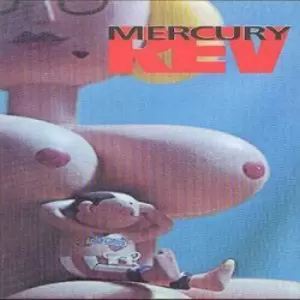 Image of Boces CD Album