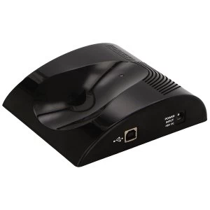 Image of Hornby eLink, with Railmaster Software