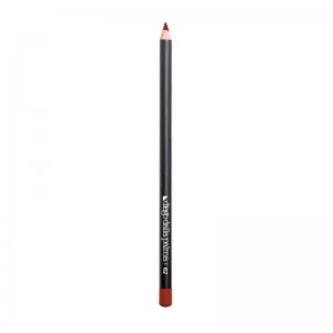 Image of Diego dalla Palma Lip Pencil Lip Liner Shade 62 1,83 g