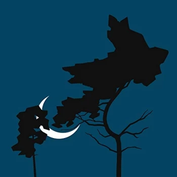 Image of Valborg - Glorification of Pain CD