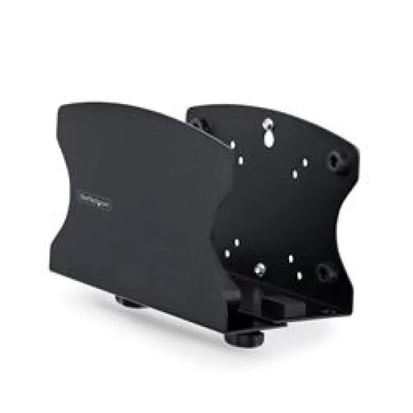 Image of StarTech.com PC Wall Mount Bracket/Holder
