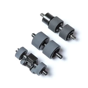 Image of Brother ADS Scanner Roller Replacement Kit