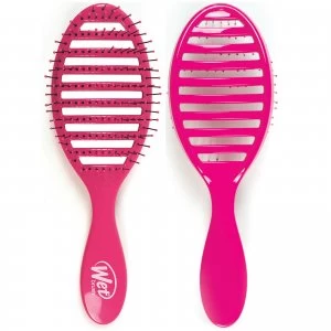 Image of WetBrush Speed Dry - Pink