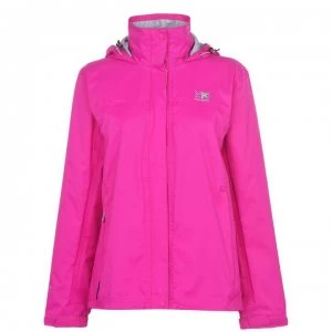 Image of Karrimor Sierra Weathertite Ladies Jacket
