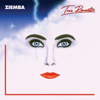 Image of Ziemba - True Romantic Vinyl