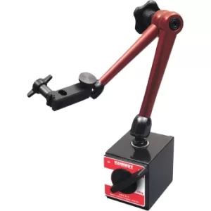 Image of 2 Mag Elbow Joint Stand