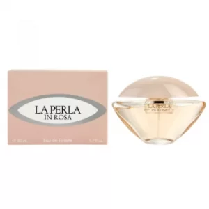 Image of La Perla In Rosa 50ml