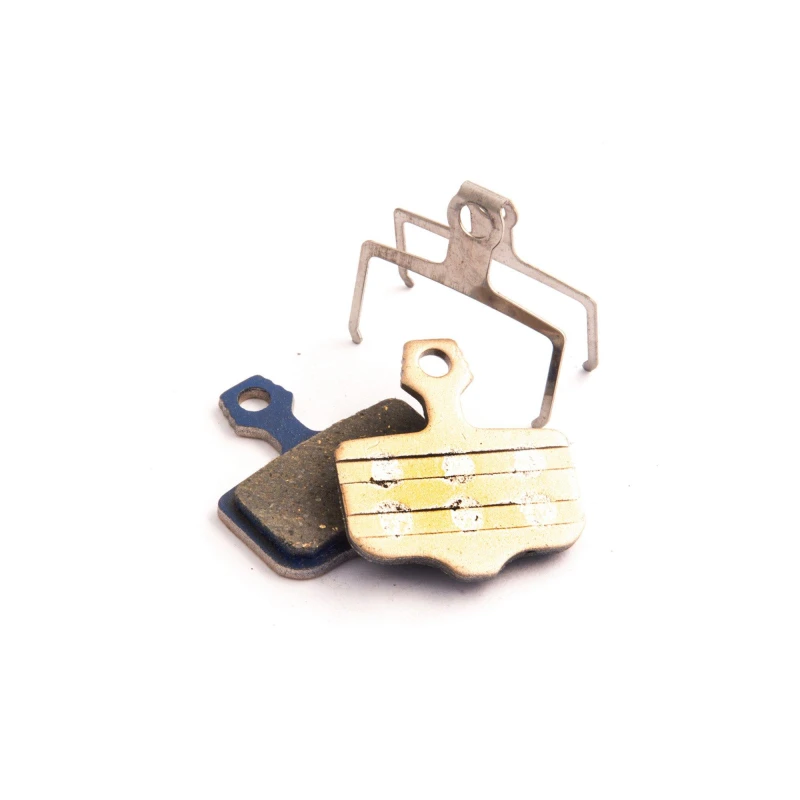 Image of Clarks Elite Disc Brake Pads - Avid Elixir Sram XX Spring No Colour unisex NO SIZE