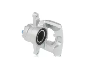Image of RIDEX Brake caliper 78B0736 Caliper,Disc brake caliper PEUGEOT,TOYOTA,CITROEN,107 Schragheck (PM_, PN_),108,AYGO (WNB1_, KGB1_),AYGO (PAB4_, KGB4_)