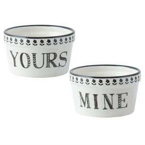 Image of Creative Tops Stir It Up Ramekins - Set of 2