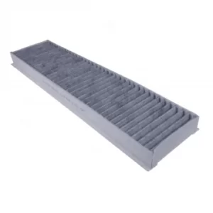 Image of Cabin Filter ADB112511 by Blue Print