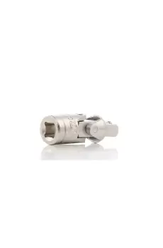 Image of YATO Universal Joint, sockets YT-1437