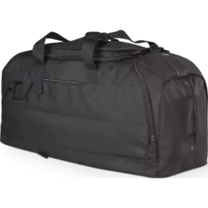 Image of Podium Duffle Bag