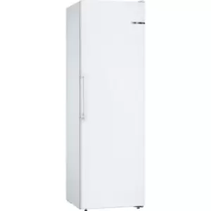 Image of Bosch Serie 4 GSN36VWEPG 242L Frost Free Freestanding Freezer