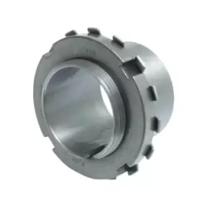 Image of H213 Adaptor Sleeve