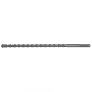 Image of SDS Max Drill Bit 20 X 520MM