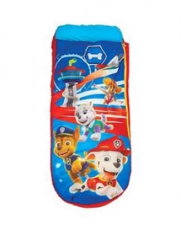 Image of Paw Patrol Junior Readybed