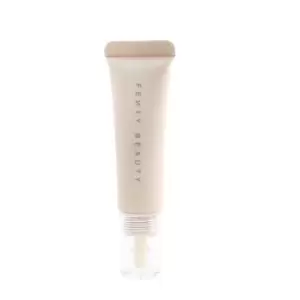 Image of Fenty Beauty by RihannaBright Fix Eye Brightener - # 02 Golden Ivory (Warm for Light Skin Tones) 10ml/0.34oz