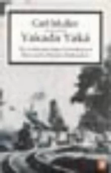 Image of Yakada Yaka by Carl Muller Paperback