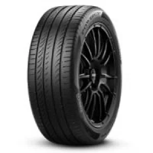 Image of Pirelli Powergy (235/40 R18 95Y)