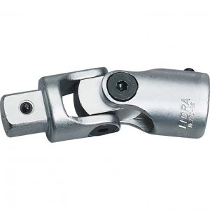 Image of Elora 3/4" Drive Universal Joint 3/4"