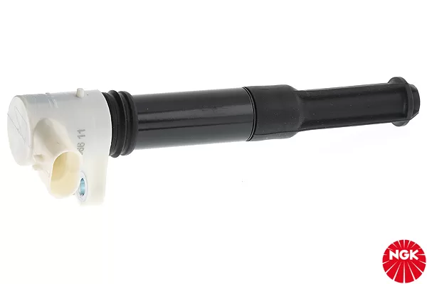 Image of NGK Ignition Coil U5115 (48335)