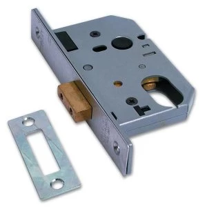 Image of Union L2141 Dead Case Oval