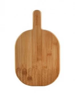 Image of Typhoon Monochrome Small Board