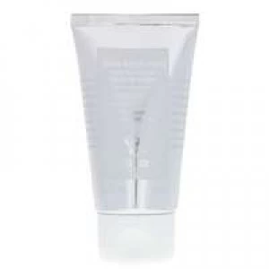 Image of Sisley Hands Restorative Hand Cream 75ml