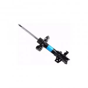 Image of Left Shock Absorber SACHS 313 591