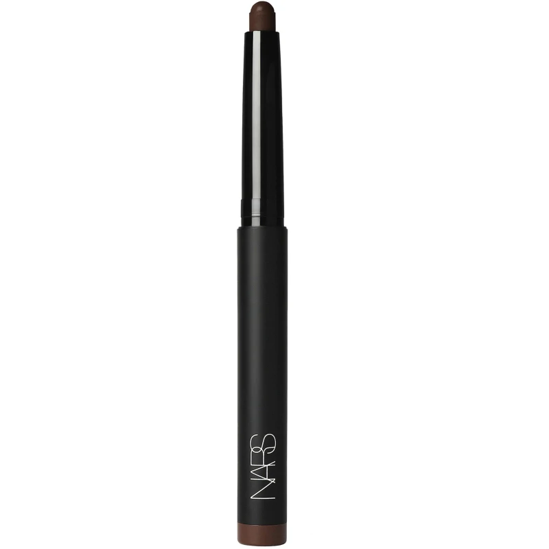Image of NARS Total Seduction Eyeshadow Stick 1.6g (Various Shades) - Rebellion
