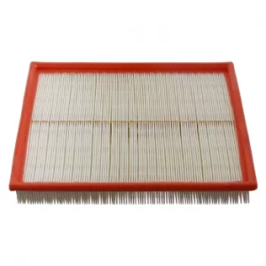 Image of Air Filter 30368 by Febi Bilstein