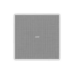 Image of Bose EdgeMax EM90 Loudspeaker