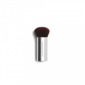 Image of bareMinerals Seamless Buffing Brush