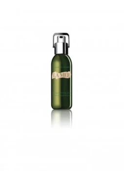 Image of La Mer The Regenerating Serum 30ml