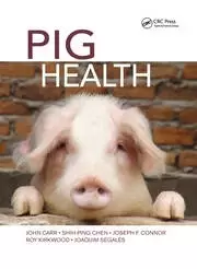 Image of Pig Health