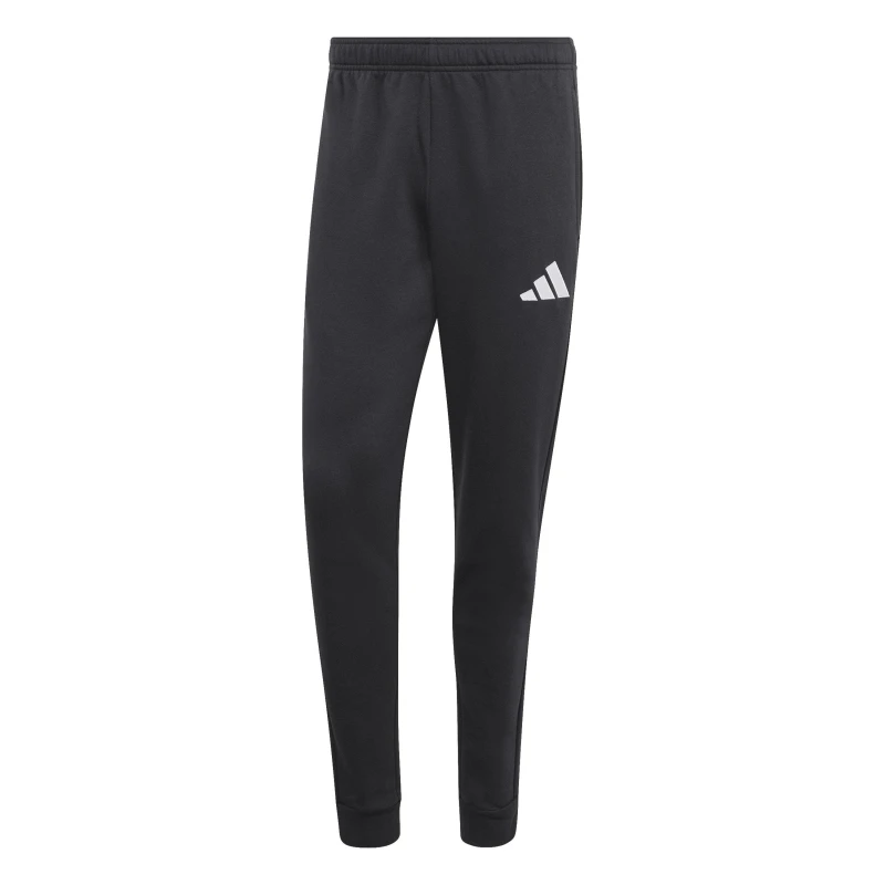 Image of adidas ENT22 Sweat Pants Mens Black male L