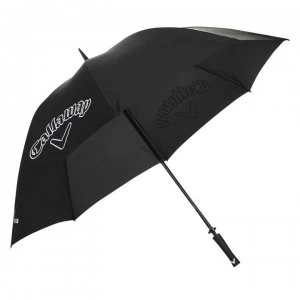 Image of Callaway Golf Umbrella - Black