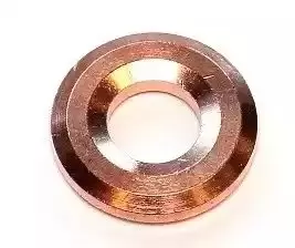 Image of Injector Washer Seal Ring 688.120 by Elring