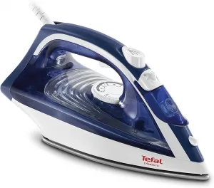 Image of Tefal Maestro FV1834 2400W Steam Iron