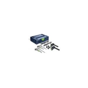 Image of Festool 577131 SYS-MFT Fixing-Set SYS3 M 112 MFT-FX