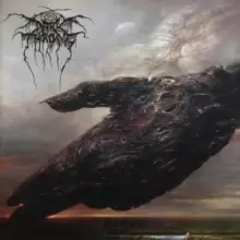 Image of Goatlord: Original