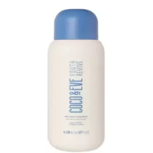 Image of Coco & Eve Youth Revive Pro Youth Shampoo 280ml