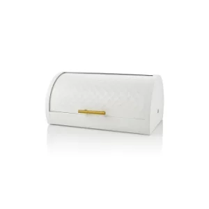 Image of Swan Gatsby Bread Bin