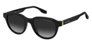 Image of Marc Jacobs Sunglasses MARC 684/S 807/9O